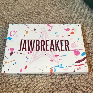 Jawbreaker Palette